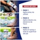 thumbnail image 5 of Desodorante para pies Curitas Fresh Active en aerosol 150 ml, 5 of 6
