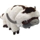 thumbnail image 2 of Funny Toy Appa Peluche Juguete, Juguete Almohada Appa 45cm, Cabeza Suave de Algodón 100% PP, Regalo de Cumpleaños de Peluche para Niños (Appa 45cm), 2 of 3