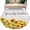 White, variant on Large Area Rugs for Living Room Bedroom, Yellow Sunflowers 8'x10' Rug Washable Carpet Runner Indoor Outdoor, Summer Floral Elegant Pastoral Checkered Non Slip Floor Mats Rug for Kitchen, Patio