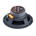 thumbnail image 4 of Memphis Audio PRX60 Power Reference Haut-Parleurs Coaxiaux Bidirectionnels de 6,5′′, 4 of 4