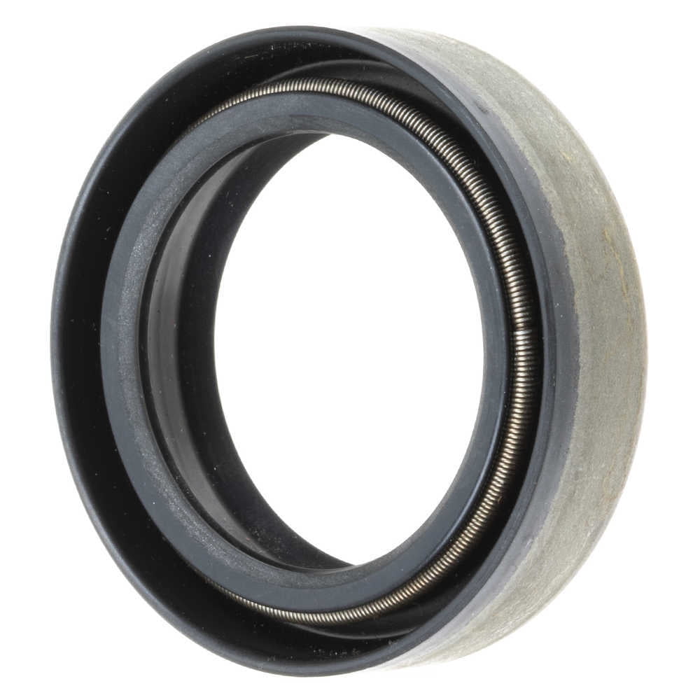 Schaeffler SS2387 Manual Transmission Output Shaft Seal