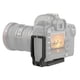 thumbnail image 3 of Placa de Liberación Rápida, Soporte de la Cámara de 1/4 Pulgadas para Fotografía para la Marca 5D, 3 of 7