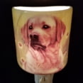 thumbnail image 1 of Chien Veilleuse, 1 of 1