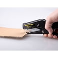 thumbnail image 2 of Engrapadora estilo tenaza BOSTITCH P6C-8, 2 of 3