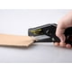 thumbnail image 2 of Engrapadora estilo tenaza BOSTITCH P6C-8, 2 of 3