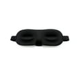 thumbnail image 3 of Gearonic 3D Soft Sleep Eye Mask for Insomnia, Single Piece, 3 of 4