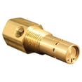 thumbnail image 3 of Milton Industries Tank Check Valve 1/2" NPT x 1/2" F., 3 of 4