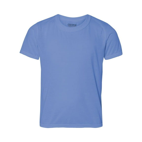 Gildan Performance® Youth T-Shirt