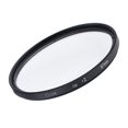 thumbnail image 4 of Close Up Filter 67mm +2 Para 10-18mm 8-15mm 100mm 70-200mm 18-135 35mm 70-300mm 17-85mm 24-85mm Accesorio Para Lente Sunnimix filtro de lente de cerca 67mm, 4 of 10