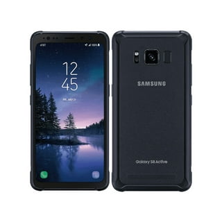 Galaxy s10 active at&t sales