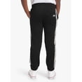 thumbnail image 5 of Dogg Supply by Snoop Dogg Little Boys & Big Boys Fleece Joggers, Sizes 4-18, 5 of 5