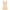 Beige, variant on Vaslanda 3 Packs Camisole for Women Tummy Control Cami Shaper Seamless Compression Tank Top Shapewear for Women