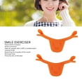thumbnail image 4 of Sourire Exerciseur, Correcteur de Sourire Facial Éliminer les Rides pour Salon de Beauté, 4 of 8