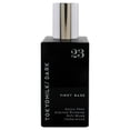 thumbnail image 2 of Fragancia Dark First Base 23 de TokyoMilk para mujeres EDP en aerosol 1,6 oz, 2 of 2