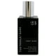 thumbnail image 2 of Fragancia Dark First Base 23 de TokyoMilk para mujeres EDP en aerosol 1,6 oz, 2 of 2