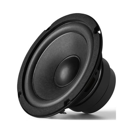 Edifier - M201BT 2.1 Bluetooth Multimedia Speaker System (3-Piece) - Black