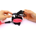 thumbnail image 5 of Baby Anti-Lost (1.5m) Belt Safety Harness Handcuffs Elastic Li, 5 of 5