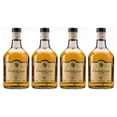 thumbnail image 1 of Pack de 4 Whisky Dalwhinnie 15 Años 750 ml Dalwhinnie Dalwhinnie5 años, 1 of 3