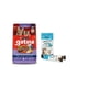 thumbnail image 1 of Gatina Gatitos 7.5 Kg + MIAUKISS LICKABLE ATUN 4 PACK 56GR, 1 of 4