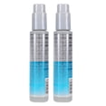 thumbnail image 4 of Joico HydraSplash Soin Revitalisant Sans Rinçage 3.4 oz Lot de 2, 4 of 8