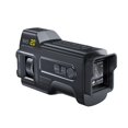 thumbnail image 3 of Nvs-20 4K Hd Digital Infrared Portable Outdoor Night Optical Imager, 3 of 8