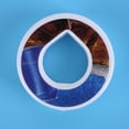 thumbnail image 3 of Cápsula Sabor Botella Cápsulas Sabor Aire Creativo (bebida Carbonatada), 3 of 9