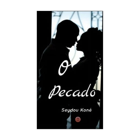 O Pecado (Paperback)