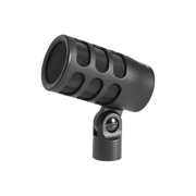 BeyerDynamic TG I51 Dynamic instrument microphone (Cardioid)