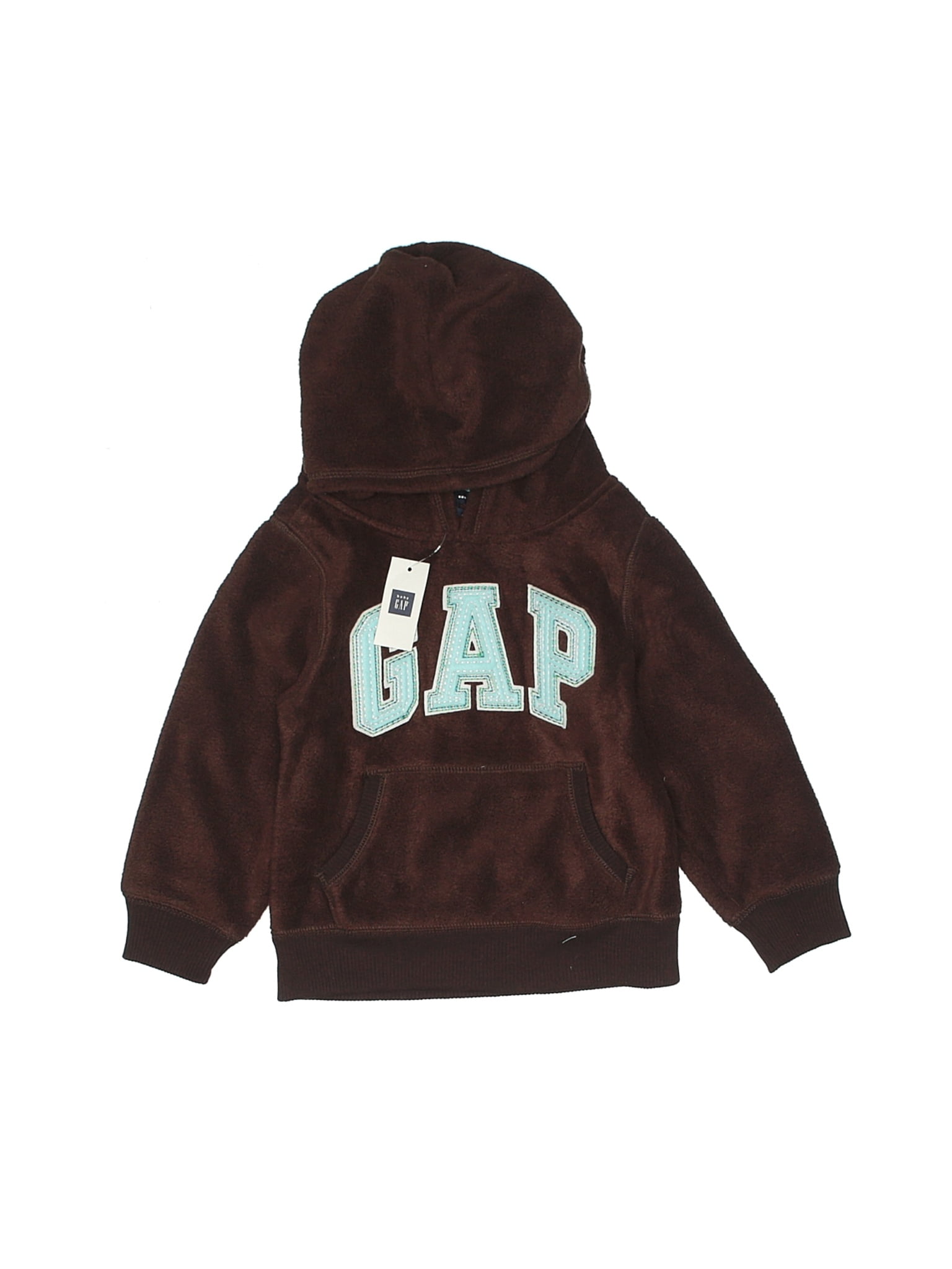 3t pullover hoodie Clearance