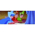thumbnail image 5 of Buena Vista Sleeping Beauty Dvd Anv Ws, 5 of 6