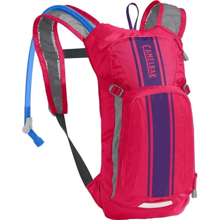 Camelbak Kids' Mini M.U.L.E. Hydration Pack