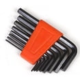 thumbnail image 4 of Kit de Herramienta de Mano BLESIY Kit de herramientas para propietarios de viviendas, 4 of 8