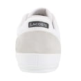 thumbnail image 4 of Lacoste Men Misano Sneakers, 4 of 7