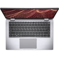 thumbnail image 4 of Ordinateur Portable Dell Latitude 7430 14 Pouces FHD Core i7 32 Go RAM 256 Go SSD, 4 of 9