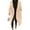 Khaki, variant on Women's Lamb Lined Jacket Long Shearling Coat With Oversized Pockets Woman Fringe Jacket plus Size Women's Clothes Leopard Casual Jackets for Juniors Jean Jacket Dresses for Women Dressy Denim Jacket