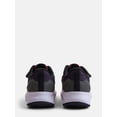 thumbnail image 4 of Athletic Works Toddler Boys Two Strap Jogger Sneakers, 4 of 4