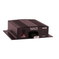 thumbnail image 2 of VALCOM VC-V-9988 Messager USB Digital Messager, 2 of 2