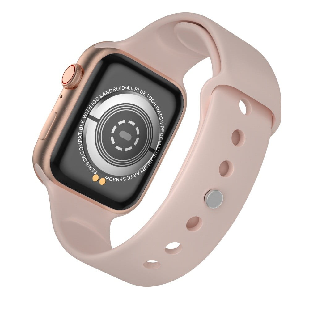 Donald FK88 Bluetooth Sports Smart Watch for Women Jamaica Ubuy