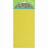 Paper Luminary & Party Bags, 10 x 5 in, Neon, 10ct