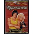 thumbnail image 2 of Rhinestone [DVD], 2 of 3