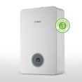 thumbnail image 1 of Calentador Paso Con Wi-fi 3 Servicios Balanz 17 Gas Lp BOSCH 7736505744, 1 of 10