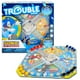 thumbnail image 2 of Juego de mesa Sonic the Hedgehog Pop Up + pegatinas para niños, 2 of 4