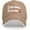 natural, variant on Bianco for Governor Hats California Chad-Bianco 2026 Hat Baseball Cap
