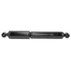 Monroe Shocks & Struts OESpectrum 37123 Shock Absorber