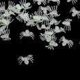 thumbnail image 1 of Juguete de Imitación Hugo 100 Unids Insectos Halloween, 1 of 7