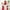 N-Red,, variant on Christmas New 2024 Winter Sweater Pet and Dog Hoodie for Small Dogs Girls Autumn Keep Clothes Dog Sweaters for Medium Dogs Girl Warm Vest Dog Pet Dogs Clothes for Small Dogs Clothes L-L