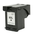thumbnail image 2 of Ink Cartridge,Ink Cartridge Replacement Printer Printer Cartridge Replacement Ink Cartridge Tried and Trusted, 2 of 14