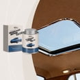 thumbnail image 2 of Automotive Roof Repair Sealant - Waterproof Adhesive for Leak Sealing and Surface Bonding, 2 of 6