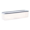thumbnail image 1 of Caja de almacenamiento Monstrate 1 para fideos Plástico Hermética, 1 of 6