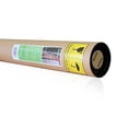 thumbnail image 3 of LIGHTSHARE 16W All-Natural Twig, Brown, Battries Powered, Optional USB Plug-in Powered, 3 of 5
